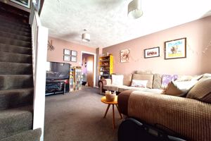 Lounge- click for photo gallery